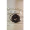 NEW REPLACEMENT SEAL KIT FOR HITACHI HPVO91 #1 small image