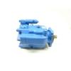 NEW VICKERS PVH074R01AA10A250000001001AB010A 877006 PISTON PUMP D517540 #1 small image