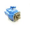 NEW VICKERS PVH074R01AA10A250000001001AB010A 877006 PISTON PUMP D517540 #4 small image