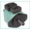 YUKEN Series Industrial Single Vane Pumps - PVR150 - 60 #1 small image
