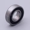 4PCS 60022RS Deep Groove Ball Bearings Motor ROll  Bearing steel 15*32*9mm
