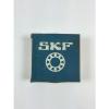 SKF Spherical Rolling Bearing 22212 CJ C3 #1 small image