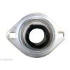 FHSR201-8-4X728 Bearing Flange Pressed Steel 2 Bolt 1/2&#034; Inch Bearings Rolling #3 small image