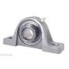 FHLP205-25mmG Pillow Block Low Shaft Height 25mm Ball Bearings Rolling #1 small image