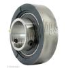 UCC211-32 Bearing Cylindrical Carttridge 2&#034; Inch Ball Bearings Rolling #5 small image