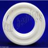 Full Ceramic Sealed Ball Bearing 5 x 10 x 4 mm ZrO2 #2 small image