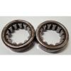 2 New Timken Rear Axle Bearing 5707 Fits Crown Victoria Town Car Ranger #2 small image