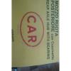 5948422 FIAT Rear Axle Hub w / bearing CAR made in Italy 270212812