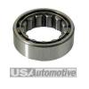 WHEEL BEARING FOR LINCOLN TOWN CAR 1990-2010 #1 small image