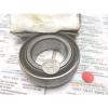 Car Quest DS-211-TTR2 Bearing/Bearings #1 small image