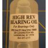 High Rev Bearing Oil 1/24 slot car Mid America #2 small image