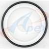 Engine Main Bearing Gasket Set Apex Automobile Parts ABS397 #1 small image