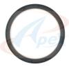 Engine Main Bearing Gasket Set Apex Automobile Parts ABS393 #1 small image
