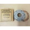 NOS 1937 CHEVY CAR &amp; TRUCK TRANSMISSION FRONT BEARING RETAINER GEAR TRANS #1 small image