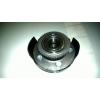 Lincoln town car front hub &amp; bearing assembly limo limousine #1 small image