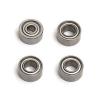 Team Associated RC Car Parts Steering Bearing Set 7889 #1 small image
