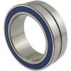 Sprint Car Double Wide Birdcage Bearing- 32mm Performance racing #1 small image