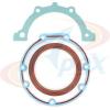 Engine Main Bearing Gasket Set Apex Automobile Parts ABS323 #1 small image