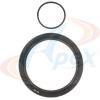Engine Main Bearing Gasket Set Apex Automobile Parts ABS128 #1 small image