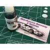 Kiwi Pee Bushing and Ball Bearing Oil 1/24 slot car Mid America #2 small image
