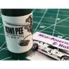 Kiwi Pee Bushing and Ball Bearing Oil 1/24 slot car Mid America #3 small image