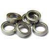 RC HSP 02138 6P Ball bearing 15*10*4 1/10th 4WD On/Off-Road Car Monster Truck #1 small image