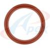 Engine Main Bearing Gasket Set Apex Automobile Parts ABS315 #1 small image