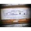 Roller Bearing Models ho 50&#039; Outside Braced Box Car Kit Undecorated 627-400 #3 small image