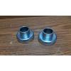 Fork Steering Head Bearing Cups fits Harley Sportster, 45&#034; Solo, Servi-car Zinc #2 small image