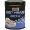 Granville Multi Purpose Grease For Bearings Joints Chassis Car Home Garden 500g