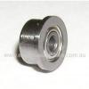 New RC Car BRMF852RS 5mm x 8mm x 3mm Flanged Bearing #1 small image