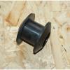 Steib, BW, Sidecar, Side car, Rubber bearing for Frame #1 small image