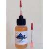 Liquid Bearings, ABSOLUTE BEST 100%-synthetic HO slot car oil, PLEASE READ !! #1 small image