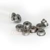 Yeah Racing RC Flanged Bearing (3x6x2.5mm) EP 1:10 Car On Off Road #YB6005FS/10 #1 small image