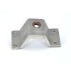 Accelerator Bearing and Bracket for Club Car DS for carts 1981 and up