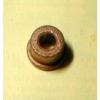 (4) Original Brass Bearings for 1/8&#034; Axle (Group 1) Vintage 1960&#039;s NOS Slot Car #5 small image