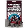 Redcat XR Rally Gas Car Sealed Bearing Kit #1 small image
