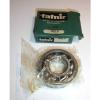 NOS Fafnir MCL9 H274 Classic car transmission bearing made in England British #1 small image