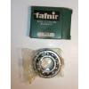 NOS Fafnir MCL9 H274 Classic car transmission bearing made in England British #2 small image