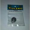 VINTAGE TEAM LOSI XXXS RIGHT ONE WAY HUB WITH BEARING 4WD TOURING CAR Losa3248 #1 small image