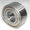 New RC Car BR607ZZC  7mm x 19mm Ceramic Bearing #1 small image