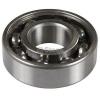 Bearing, Fits Club Car  7335 [STE][230-429] #1 small image