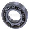 Club Car DS/Precedent (84-Up) Electric Golf Cart - Inner Rear Axle Bearing #108 #1 small image