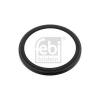FEBI BILSTEIN Sensorring, ABS  37777 Renault #1 small image