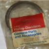 HARLEY 82722-78 DIFFERENTIAL PINION SHAFT BEARING  CUP GOLF CAR UTILICAR  NOS #1 small image
