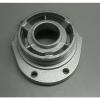 BLACK AND DECKER 5140013-05 HOUSING BEARING FOR CAR POLISHER #1 small image