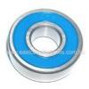 New RC Car BR6882RS  8mm x 16mm x 5mm Bearing #1 small image