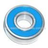 New RC Car BRMR1262RS  6mm x 12mm x 4mm Bearing #1 small image