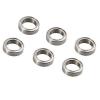 Ball Bearing 15*10*4 02138 For RC Redcat Racing On-Road Car Lightning EPX 94103 #1 small image