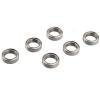 Ball Bearing 15*10*4 02138 For RC Redcat Racing On-Road Car Lightning EPX 94103 #2 small image